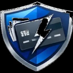 ChargeX Disputes